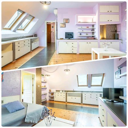 Zen Home Plovediv بلوفديف المظهر الخارجي الصورة