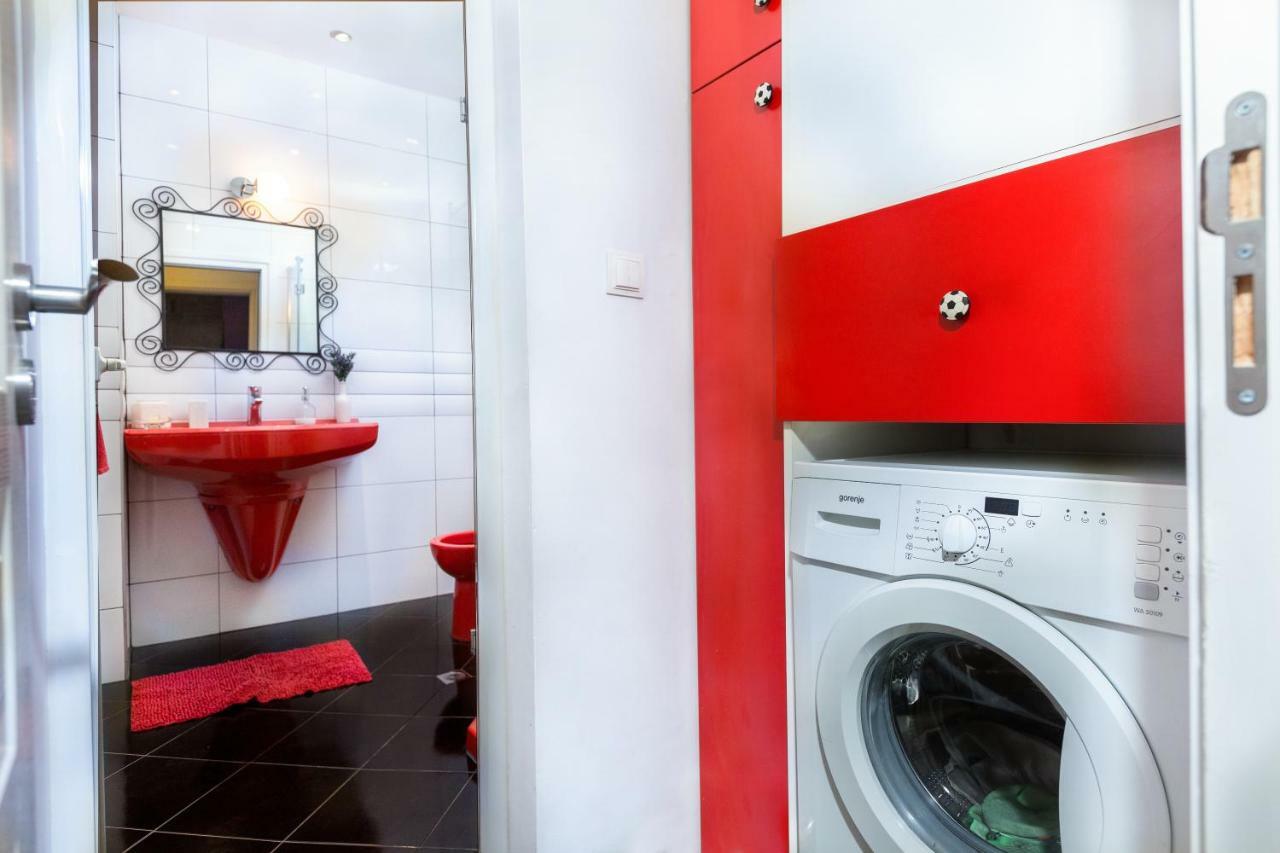 Zen Home Plovediv بلوفديف المظهر الخارجي الصورة
